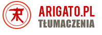 Tumacz ukraiski POGORZELA